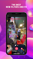 Triller: Social Video Platform screenshot