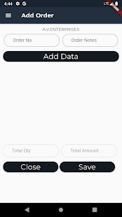 Скачать игру Adc Passbook для Android бесплатно