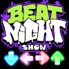 Music Beat Night Show icon