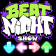 Music Beat Night Show