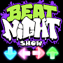 Hudba Beat Night Show