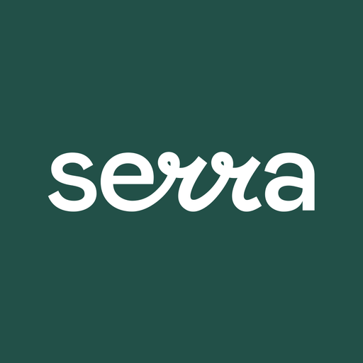 Serra logo