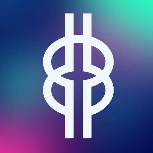 PANORA News logo