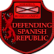 Defending Spanish Republic - Androidアプリ