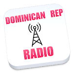 Dominican Republic Radio Apk