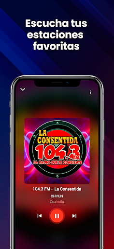 GM Noticias screenshot 7