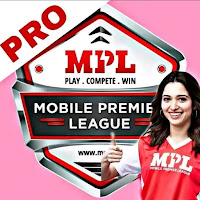 MPL Game  MPL Pro Lite Game Earn MPL Guide