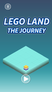 Lego Land Free Arcade Game! 2.2.1.5 APK screenshots 1