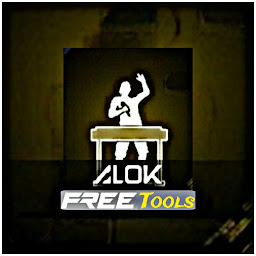Icon image Skin Tools FF Unlock
