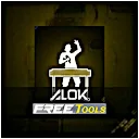 Skin Tools FF Unlock APK