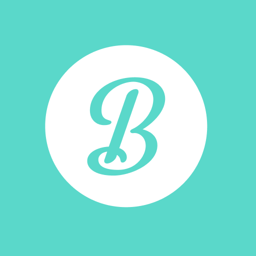 Bustmob Academy logo