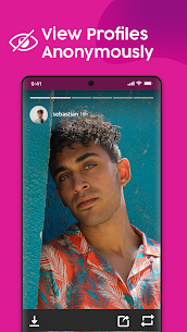 Story Saver İle Instagramda Hikaye ve Video İndir 3