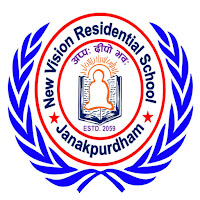 New Vision Residential school  Janakpurdham