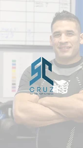 Cruz to the Top Fitness