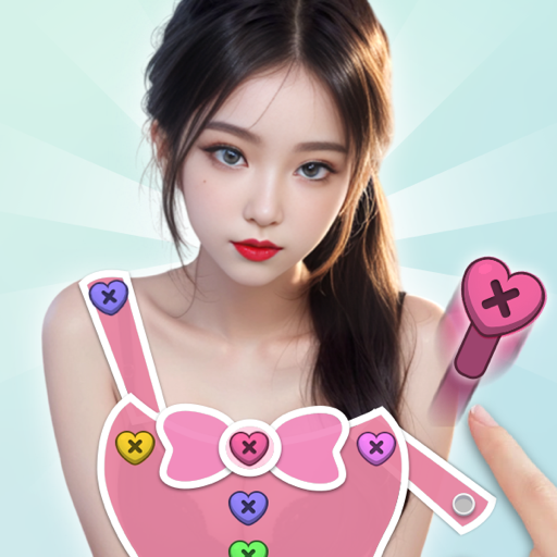 Fantasy Screw - Puzzle Game Download on Windows