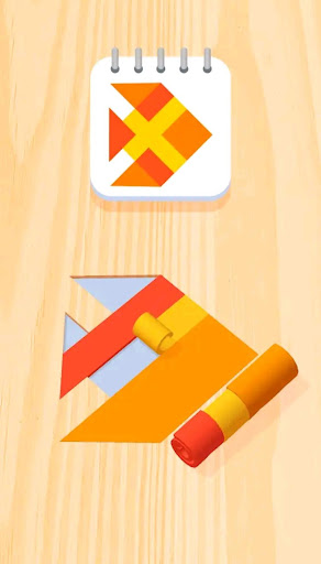 Color Roll 3D Astuces