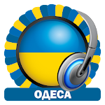 Odessa Radio Stations