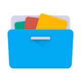 Easy File Manager - Explorer icon