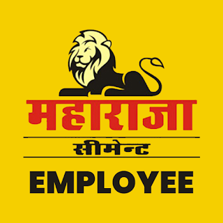 Maharaja Employee apk