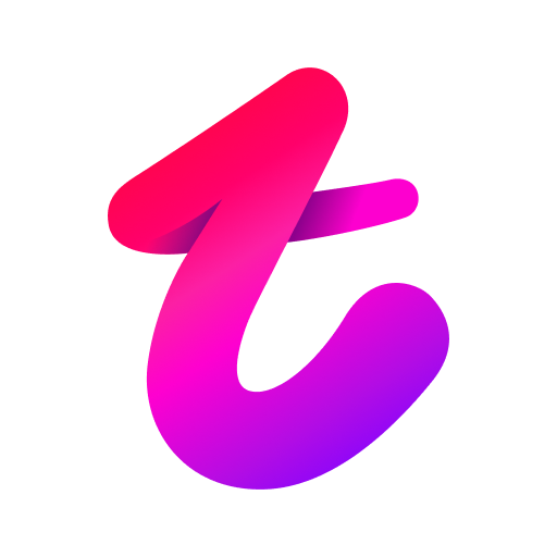 Tango APK 8.24.1674756344