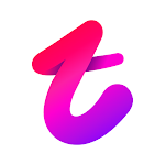Cover Image of Download tango-Live Stream & Video Chat  APK