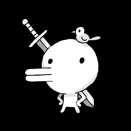 Minit 1.0.5 Icon