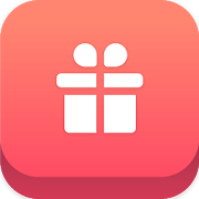 Top 40 Tools Apps Like Gift Exchange - Instant Matching and Lucky Draw - Best Alternatives