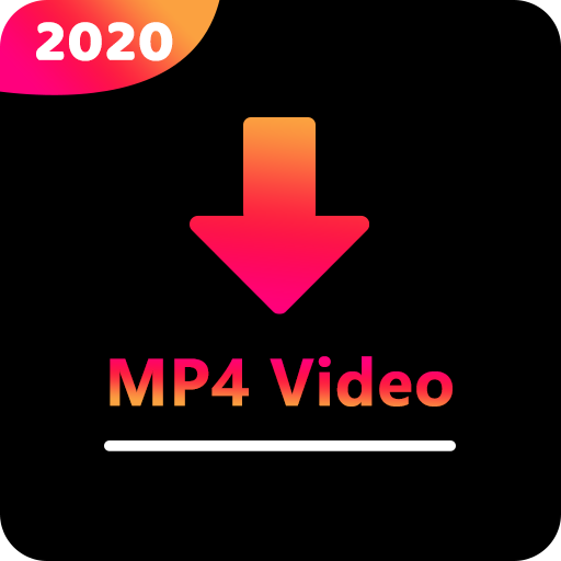 Videomb4xxx - MP4 Video Downloader MP3 Music - Apps on Google Play