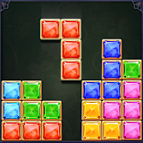 Block Puzzle Jewel 2017 icon