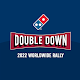 Domino’s Worldwide Rally Télécharger sur Windows