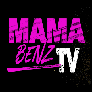 MAMA BENZ TV