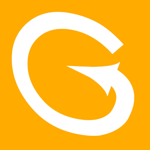 Gersoft UApp - Notas de gastos logo