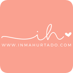 Inma Hurtado: Download & Review