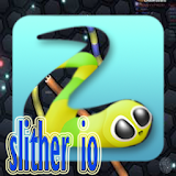 Guides Slither Io icon