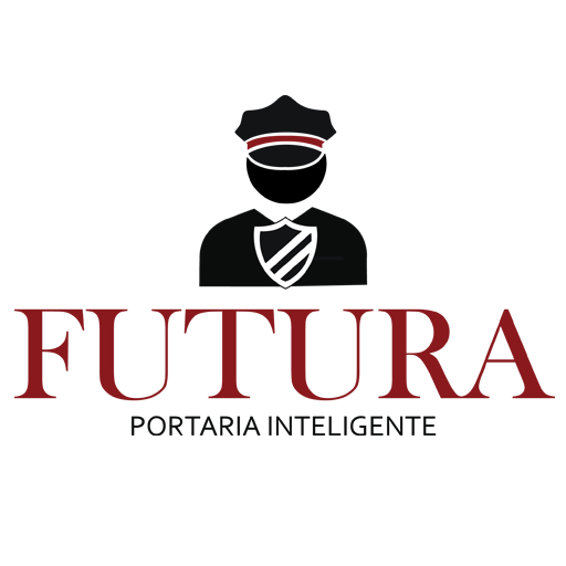 Futura Portaria Inteligente