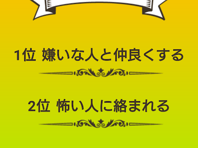 夢 占い は 当たる 241660-夢 占い は 当たるのか