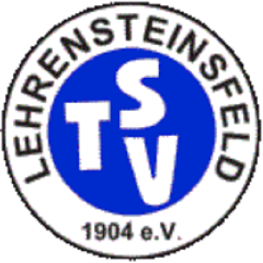 Leremy logo