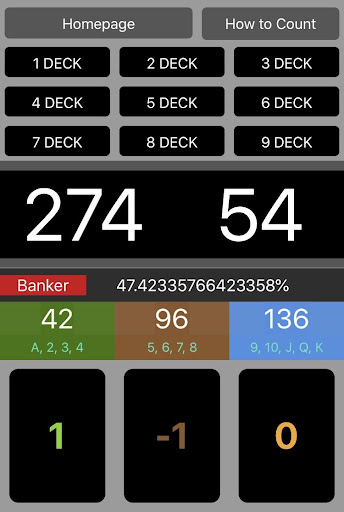 App