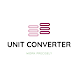 Unit Converter - Androidアプリ