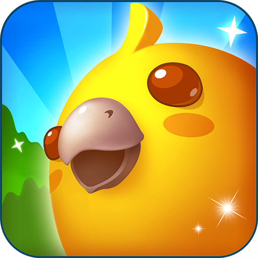 Party Bird - Apps on Google Play