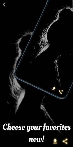 Wallpapers and Backgrounds