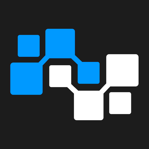 Traq.ai logo