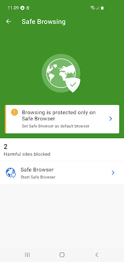 Ziply Device Safety Screen 3