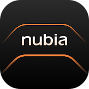 Nubia Smart Wear
