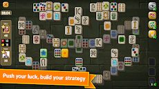 Mahjong Maya Puzzle Live Duelsのおすすめ画像4