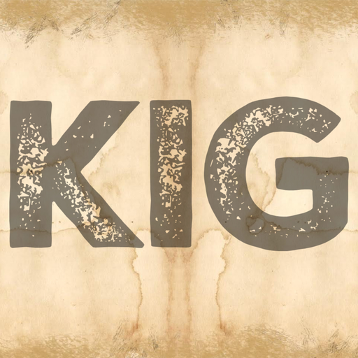 Keep it Gypsy logo