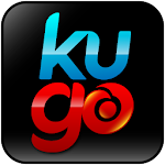 Cover Image of Download Kugo 2.018 APK