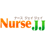 看護師求人・転職・募集を堜援する ナースJJ icon