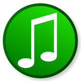 Nancy Ajram Songs 2016 icon