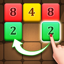 Tap to Merge Mod Apk